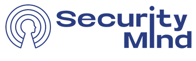 test.academysecuritymind.cloud